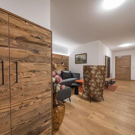 Apartment Montec-2 By Interhome Хиппах Экстерьер фото