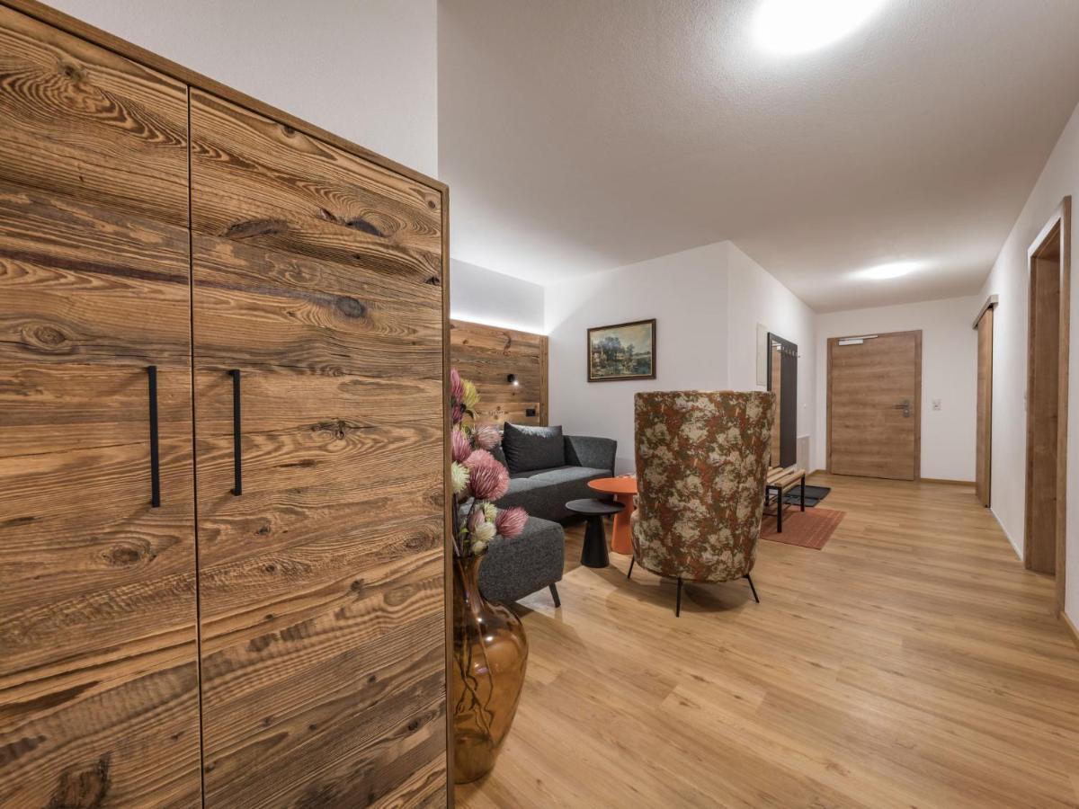 Apartment Montec-2 By Interhome Хиппах Экстерьер фото